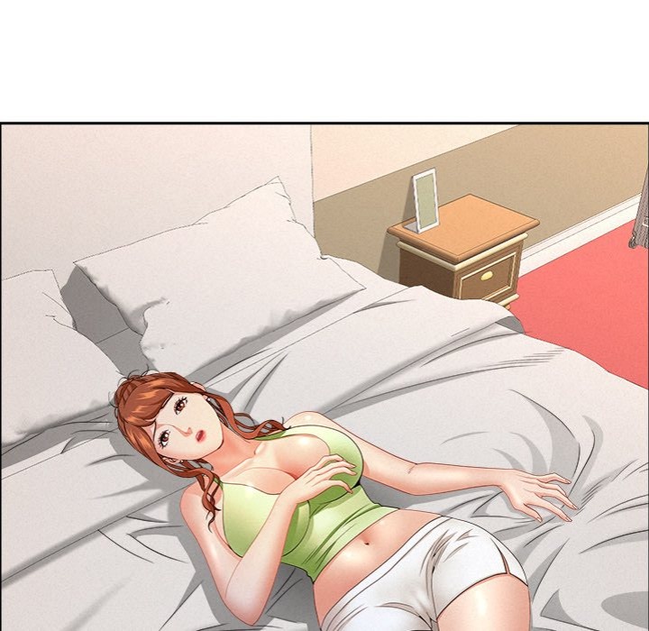 Milf Guard - Chapter 53 [photo 117] - MangaPorn