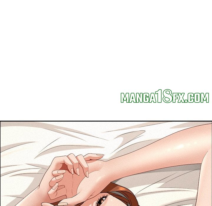 Milf Guard - Chapter 53 [photo 119] - MangaPorn