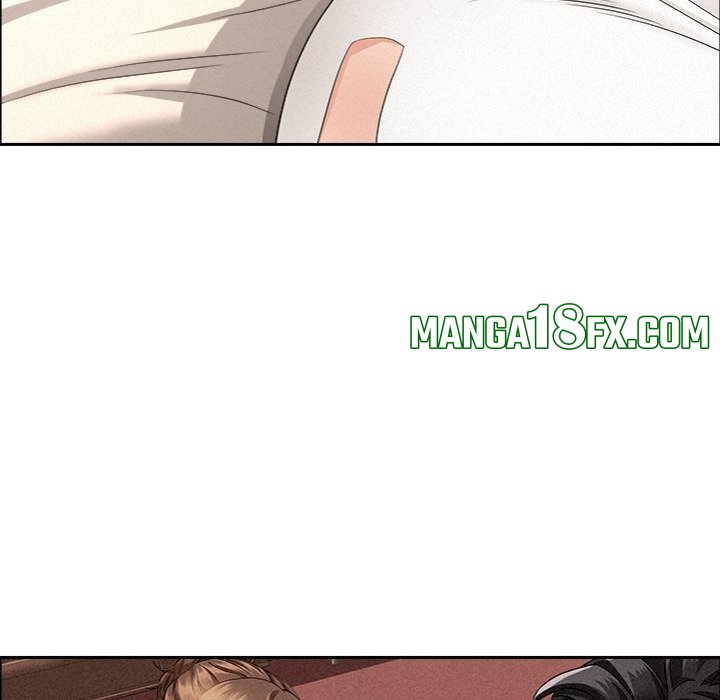 Milf Guard - Chapter 53 [photo 121] - MangaPorn