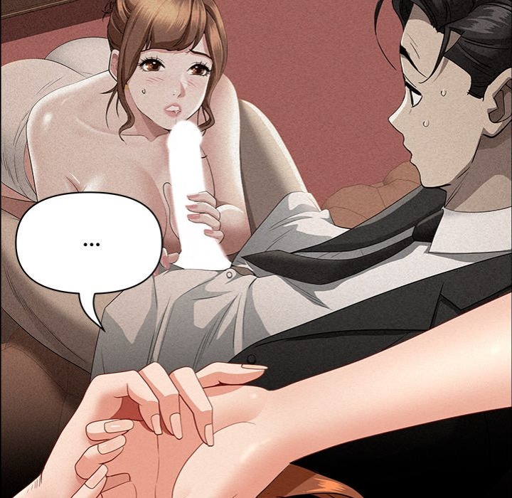 Milf Guard - Chapter 53 [photo 122] - MangaPorn