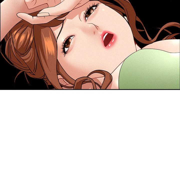 Milf Guard - Chapter 53 [photo 123] - MangaPorn