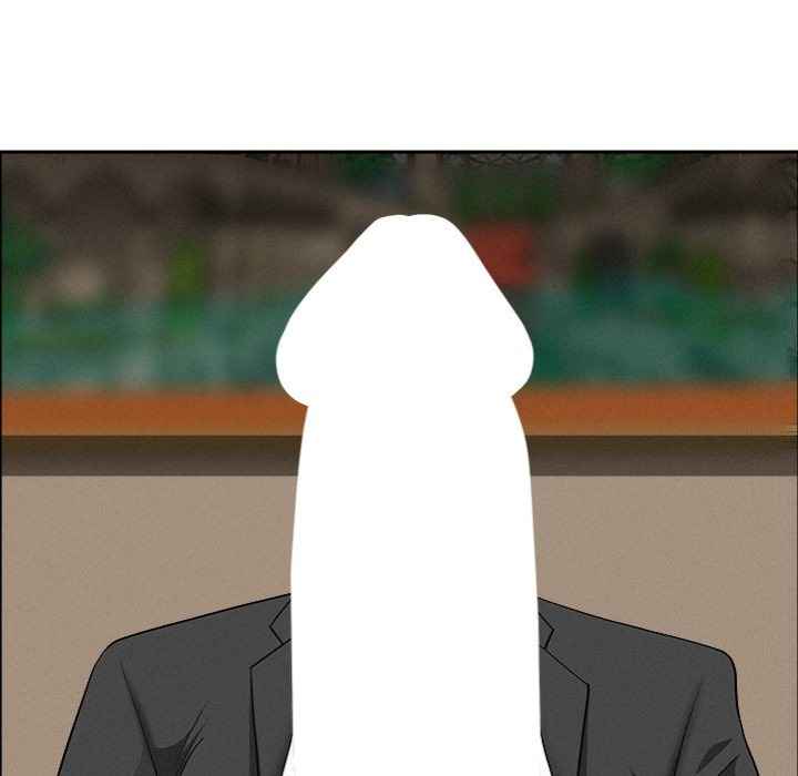 Milf Guard - Chapter 53 [photo 124] - MangaPorn