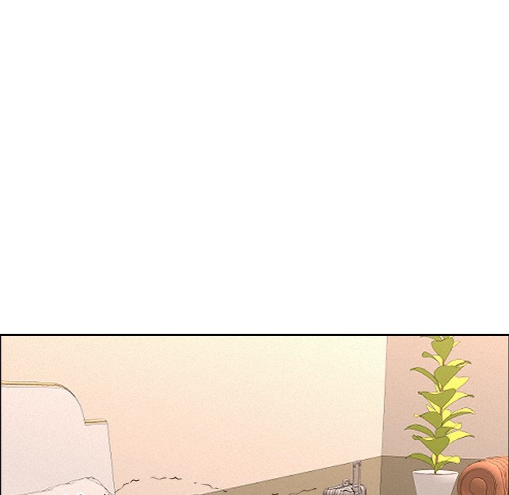 Milf Guard - Chapter 53 [photo 130] - MangaPorn