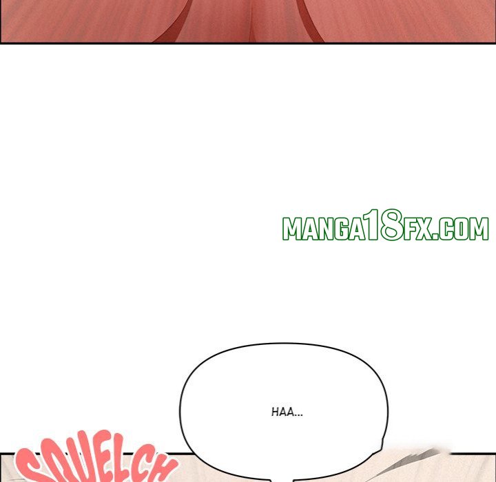 Milf Guard - Chapter 53 [photo 138] - MangaPorn