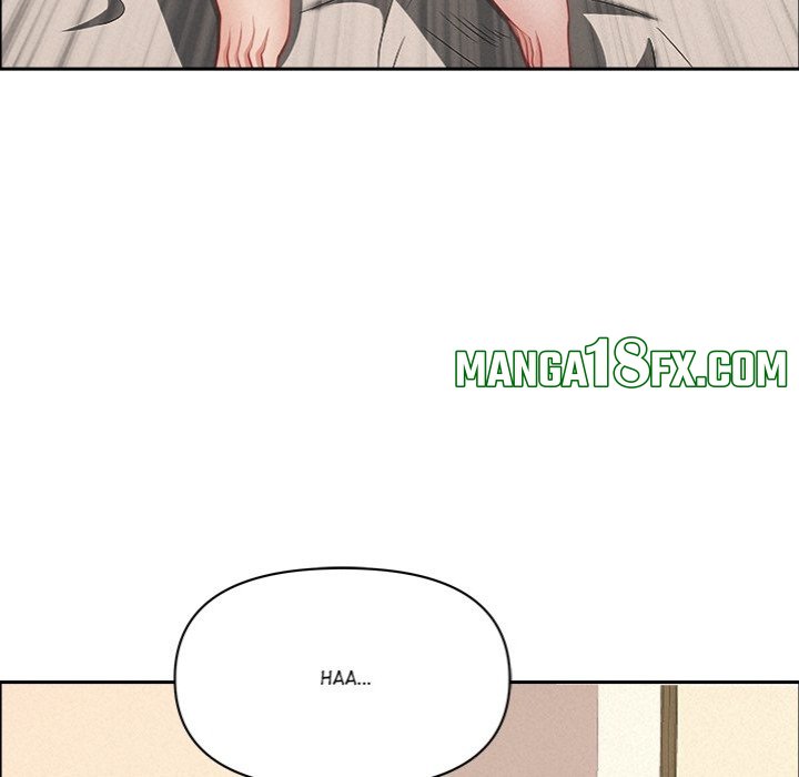 Milf Guard - Chapter 53 [photo 141] - MangaPorn