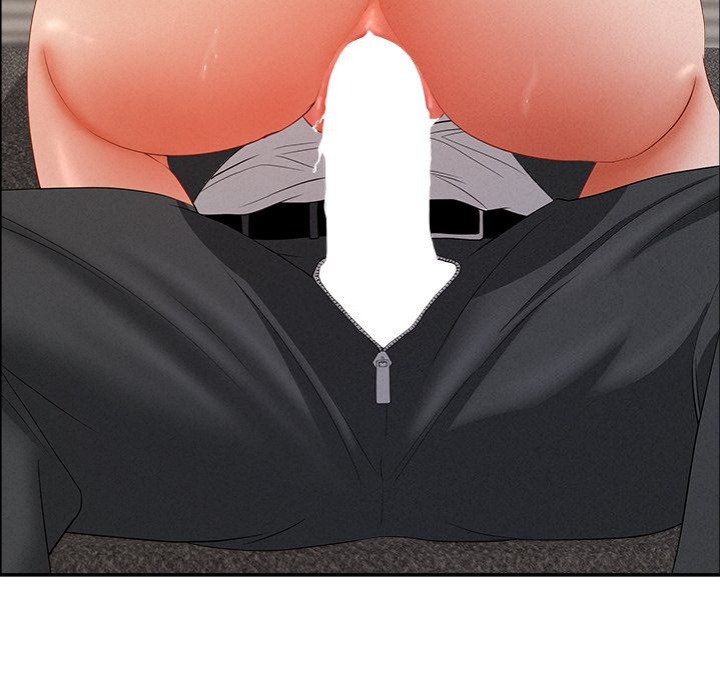 Milf Guard - Chapter 53 [photo 149] - MangaPorn