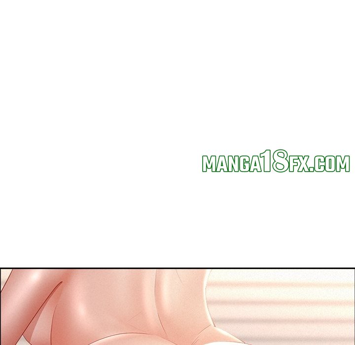 Milf Guard - Chapter 53 [photo 15] - MangaPorn