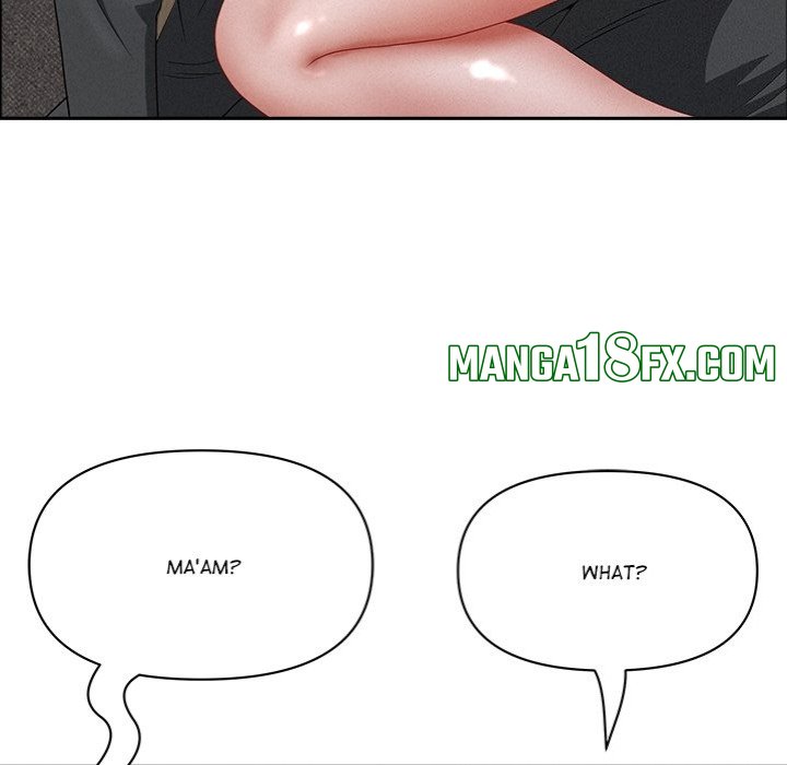 Milf Guard - Chapter 53 [photo 152] - MangaPorn