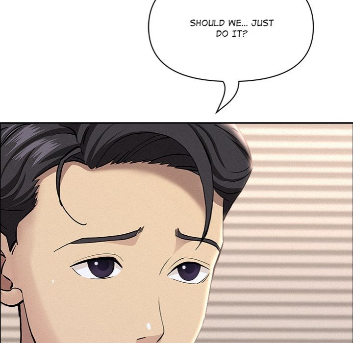 Milf Guard - Chapter 53 [photo 155] - MangaPorn