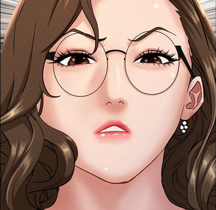 Milf Guard - Chapter 53 [photo 162] - MangaPorn