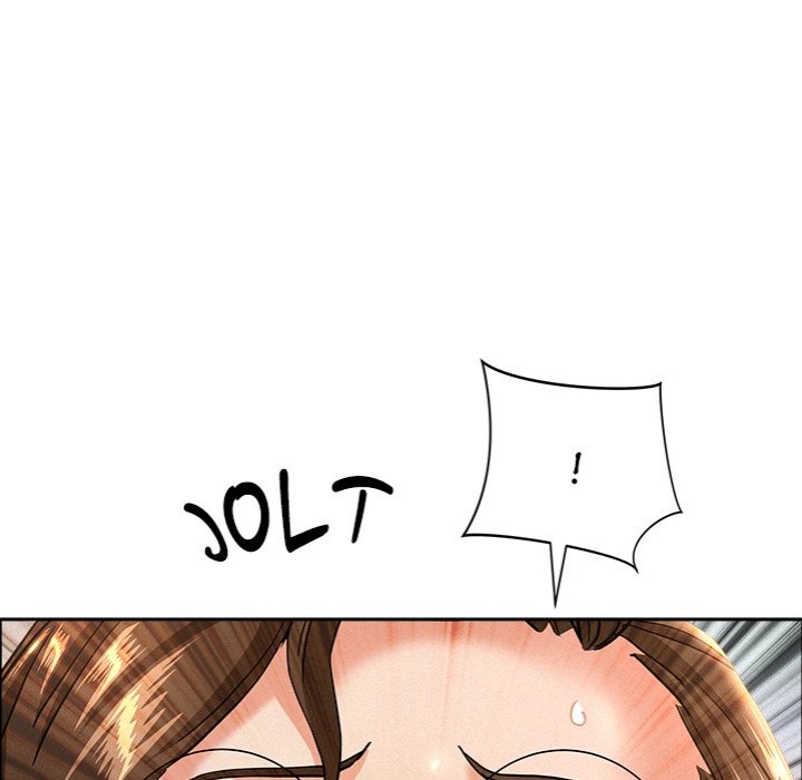 Milf Guard - Chapter 53 [photo 17] - MangaPorn