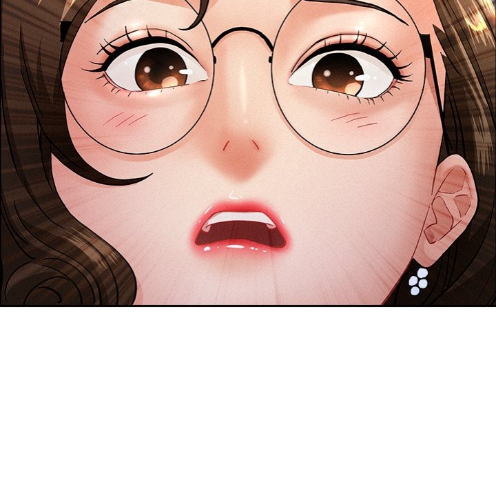 Milf Guard - Chapter 53 [photo 18] - MangaPorn