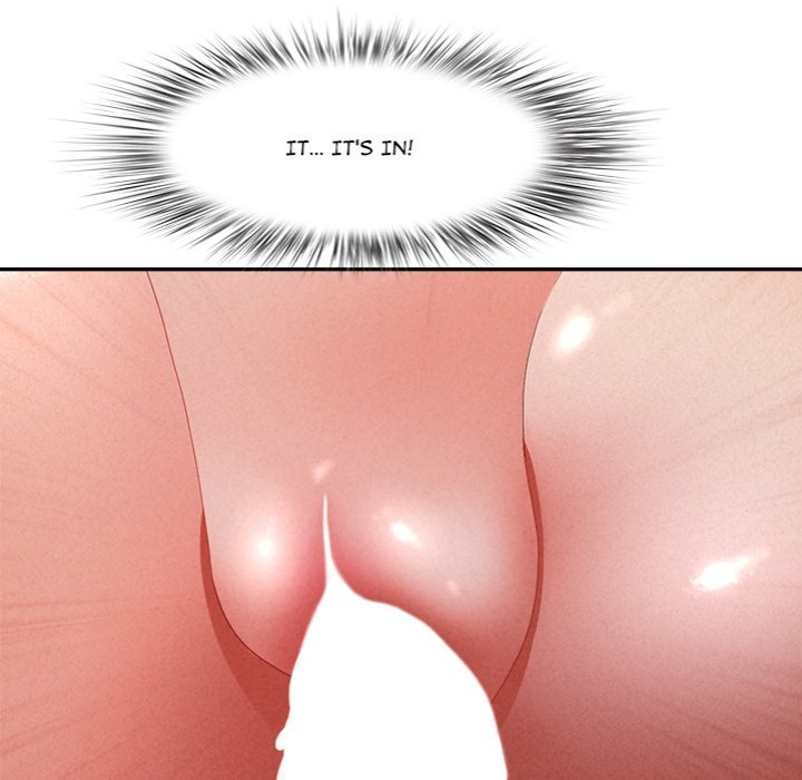 Milf Guard - Chapter 53 [photo 19] - MangaPorn