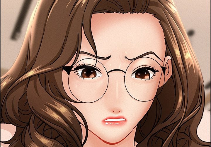 Milf Guard - Chapter 53 [photo 2] - MangaPorn