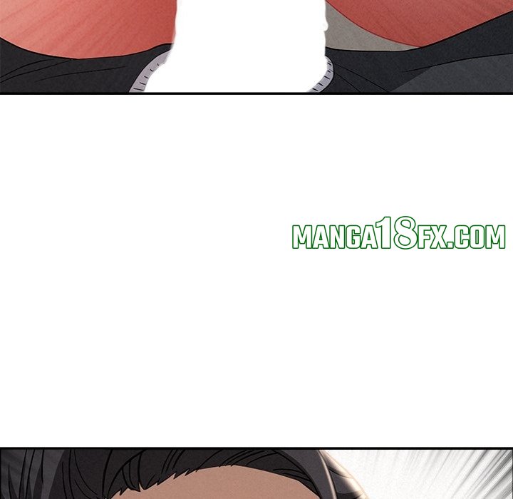 Milf Guard - Chapter 53 [photo 20] - MangaPorn