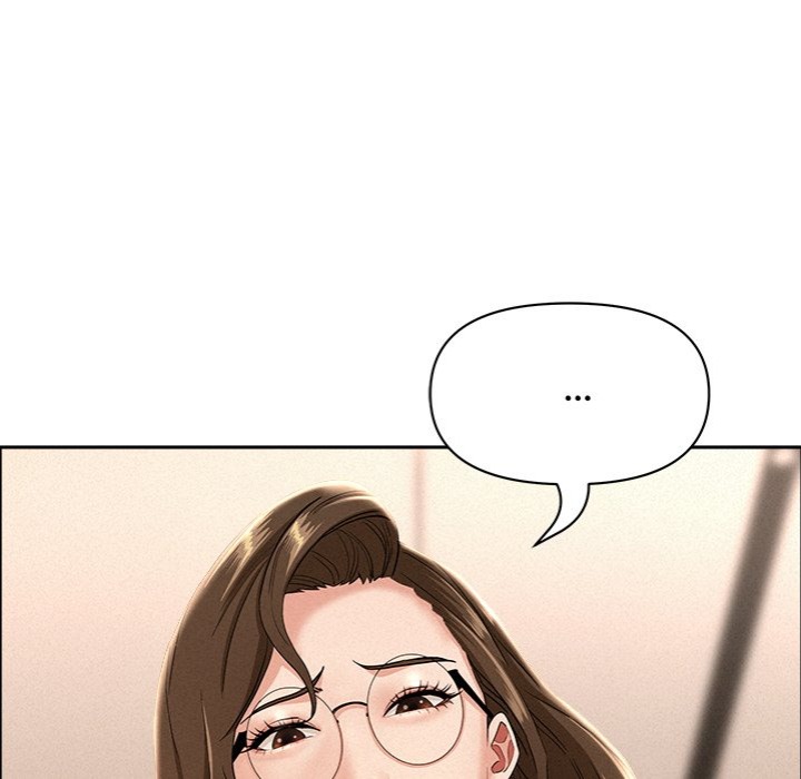 Milf Guard - Chapter 53 [photo 22] - MangaPorn