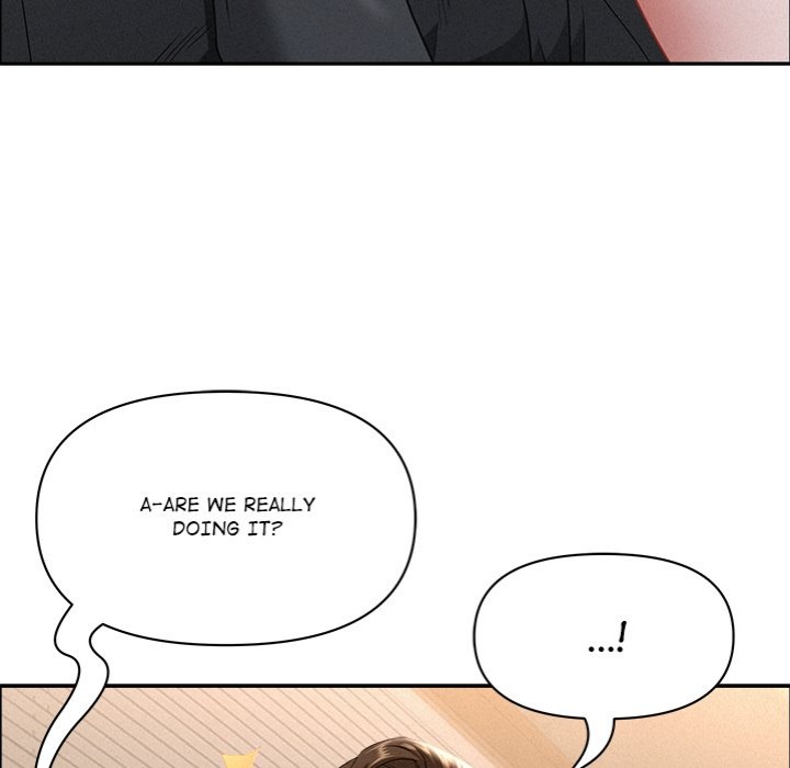 Milf Guard - Chapter 53 [photo 27] - MangaPorn