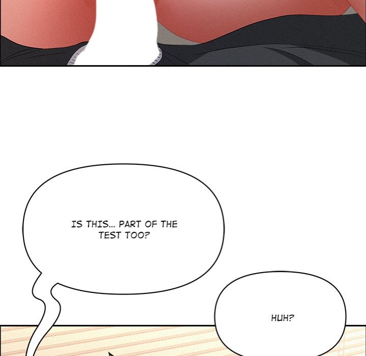 Milf Guard - Chapter 53 [photo 32] - MangaPorn