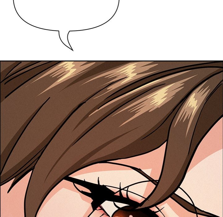 Milf Guard - Chapter 53 [photo 35] - MangaPorn