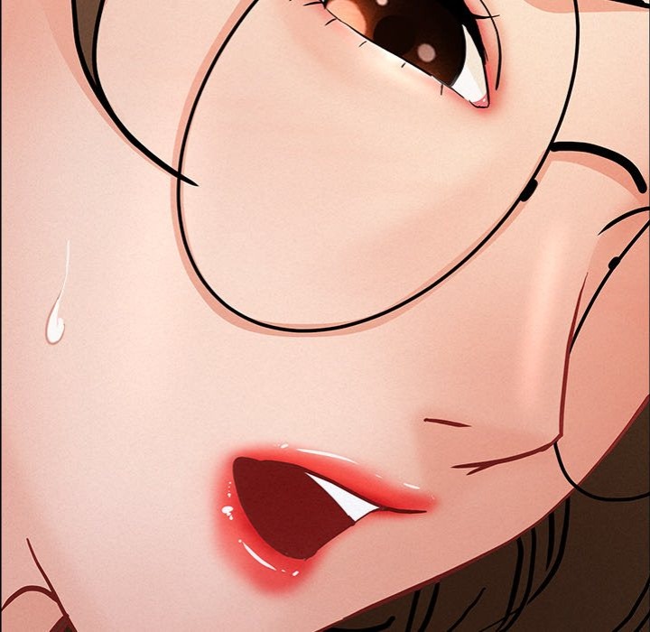 Milf Guard - Chapter 53 [photo 36] - MangaPorn