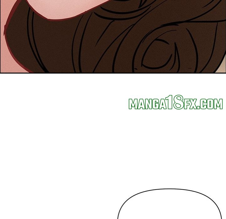 Milf Guard - Chapter 53 [photo 37] - MangaPorn