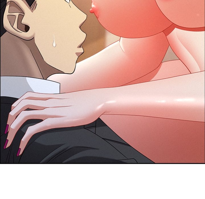 Milf Guard - Chapter 53 [photo 41] - MangaPorn