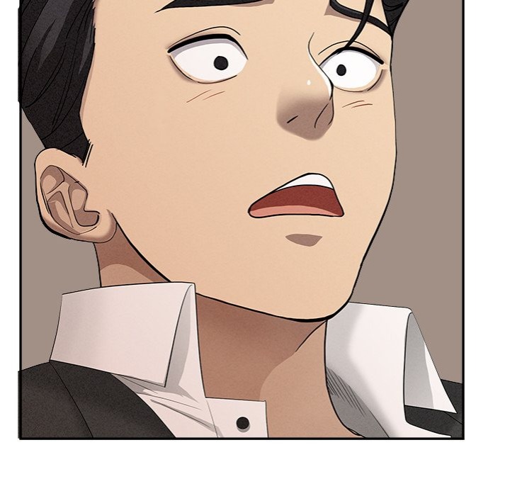 Milf Guard - Chapter 53 [photo 43] - MangaPorn