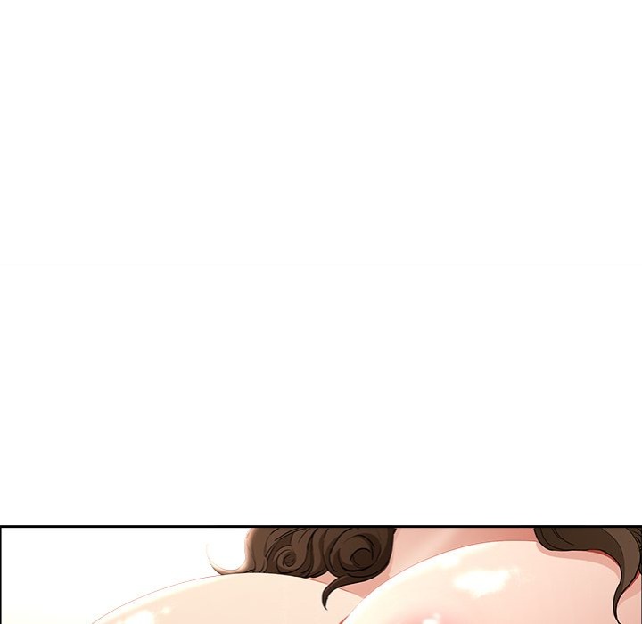 Milf Guard - Chapter 53 [photo 44] - MangaPorn