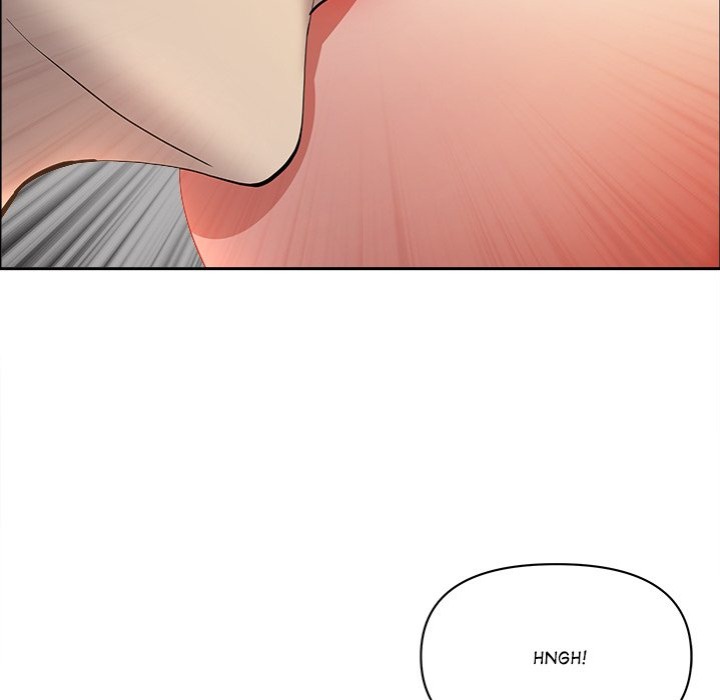 Milf Guard - Chapter 53 [photo 47] - MangaPorn