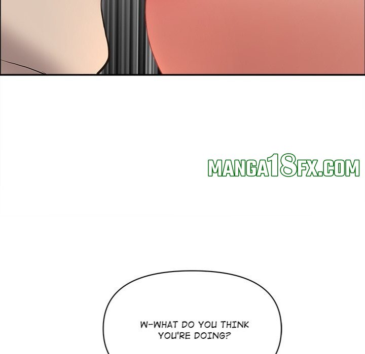 Milf Guard - Chapter 53 [photo 49] - MangaPorn