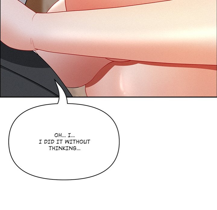 Milf Guard - Chapter 53 [photo 51] - MangaPorn