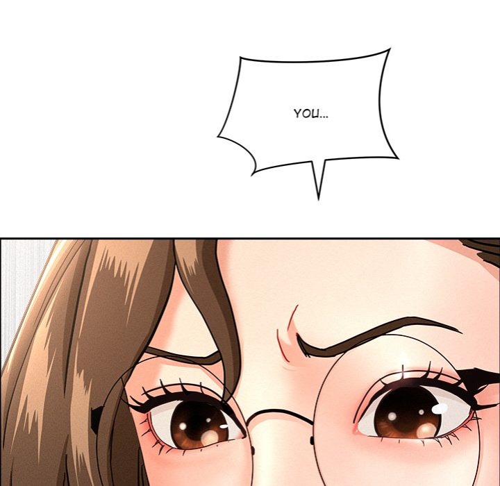 Milf Guard - Chapter 53 [photo 52] - MangaPorn