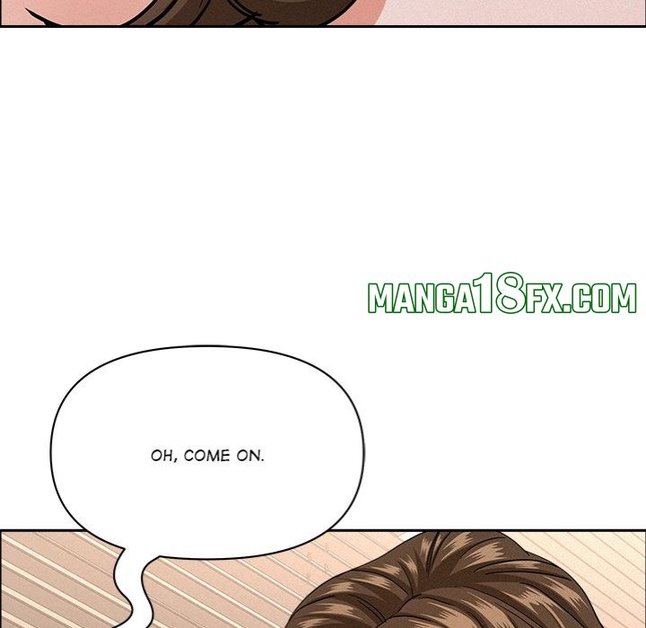 Milf Guard - Chapter 53 [photo 54] - MangaPorn