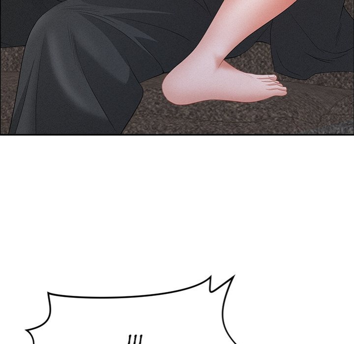 Milf Guard - Chapter 53 [photo 6] - MangaPorn