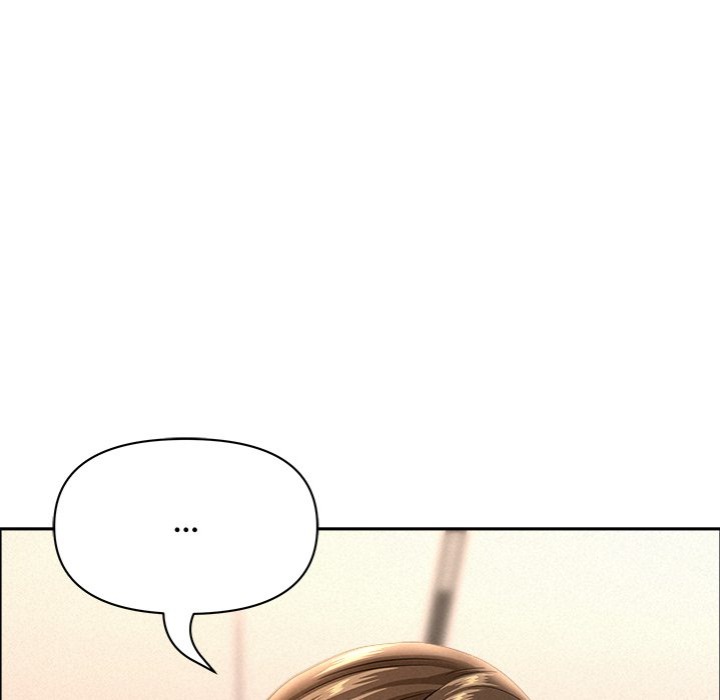 Milf Guard - Chapter 53 [photo 64] - MangaPorn