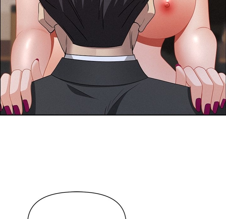 Milf Guard - Chapter 53 [photo 66] - MangaPorn