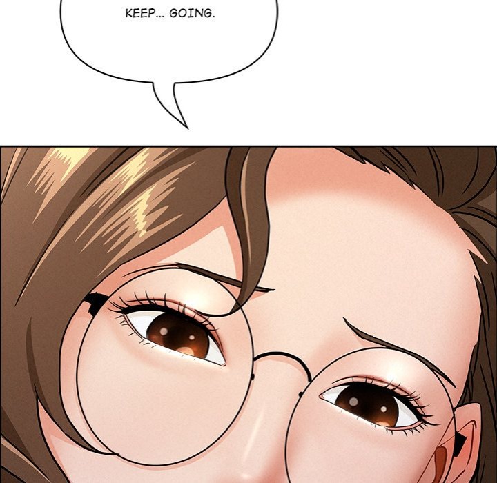 Milf Guard - Chapter 53 [photo 67] - MangaPorn