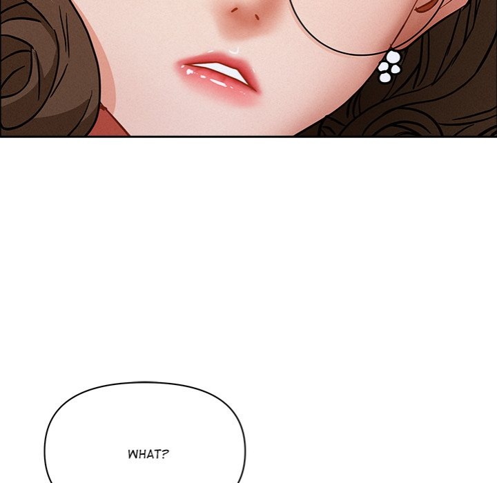 Milf Guard - Chapter 53 [photo 68] - MangaPorn