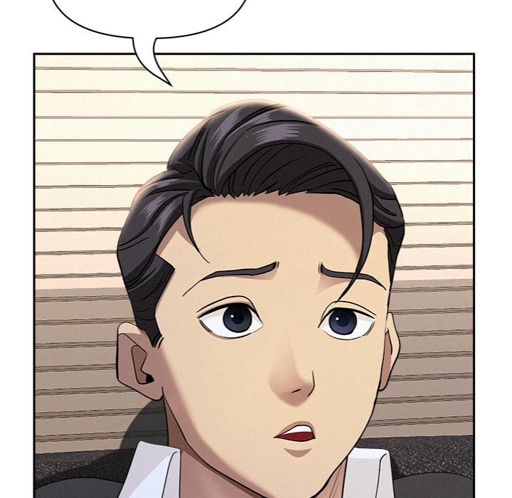 Milf Guard - Chapter 53 [photo 69] - MangaPorn