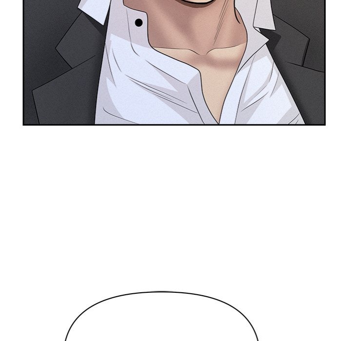 Milf Guard - Chapter 53 [photo 70] - MangaPorn