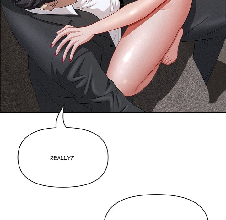 Milf Guard - Chapter 53 [photo 72] - MangaPorn