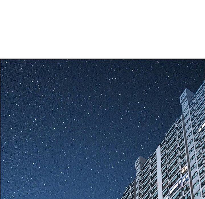 Milf Guard - Chapter 53 [photo 75] - MangaPorn