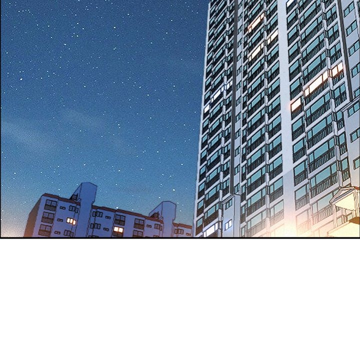 Milf Guard - Chapter 53 [photo 76] - MangaPorn