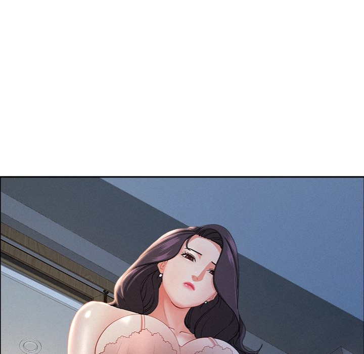 Milf Guard - Chapter 53 [photo 77] - MangaPorn