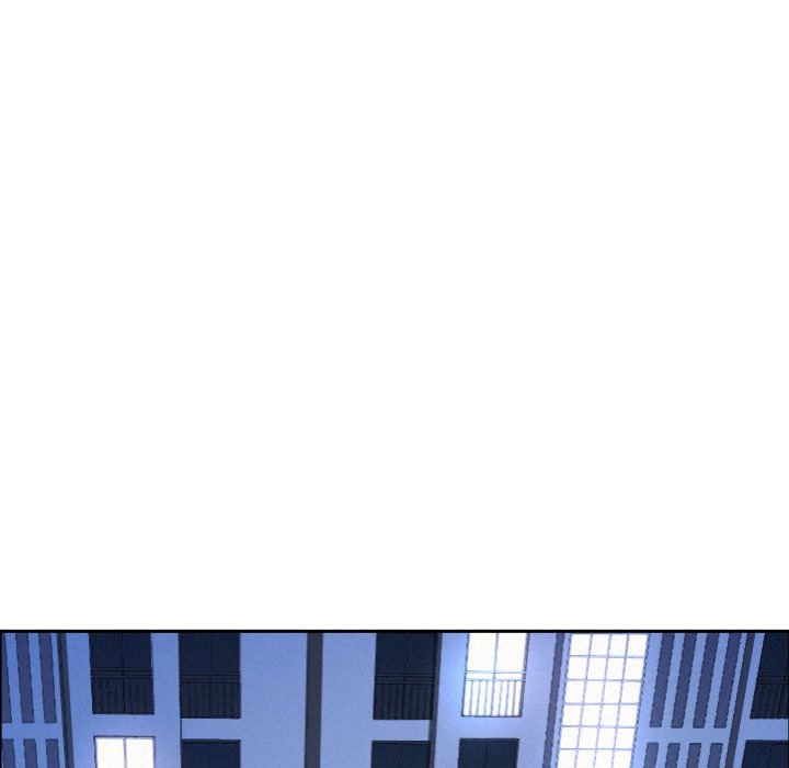 Milf Guard - Chapter 53 [photo 79] - MangaPorn