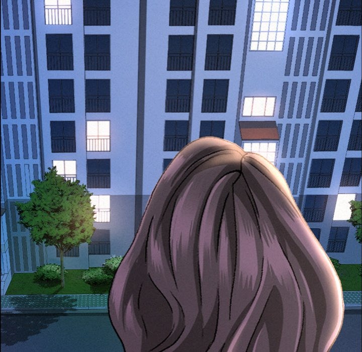 Milf Guard - Chapter 53 [photo 80] - MangaPorn