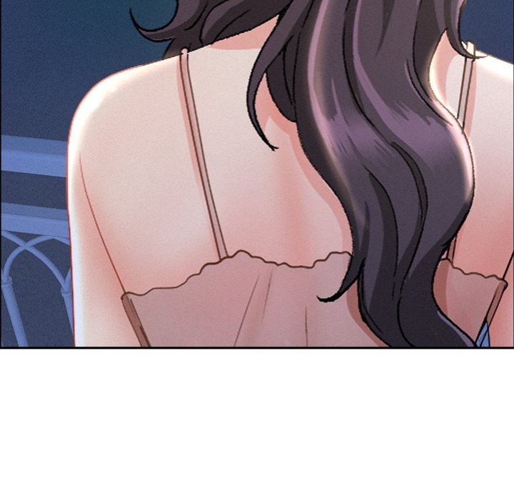 Milf Guard - Chapter 53 [photo 81] - MangaPorn