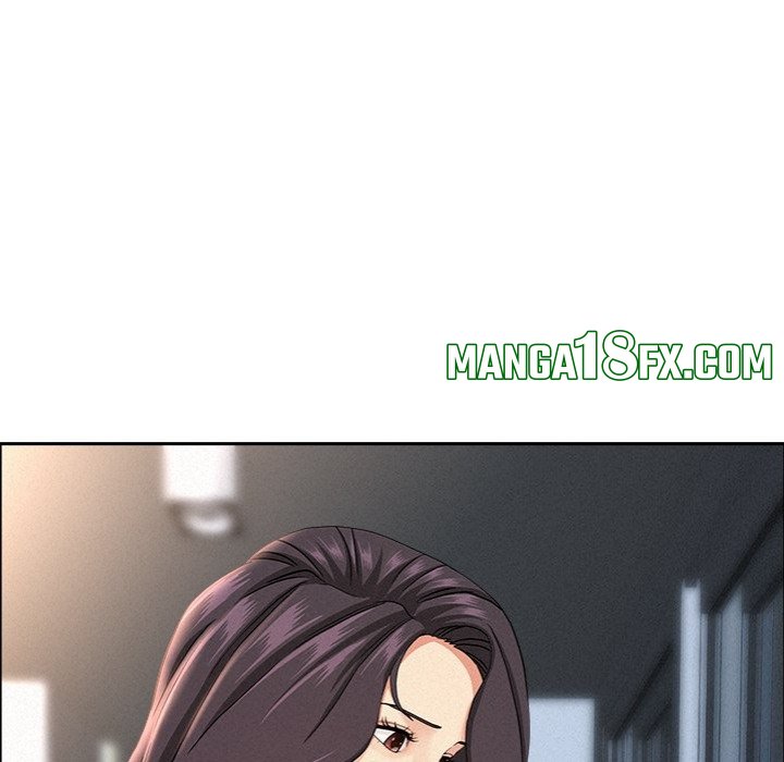 Milf Guard - Chapter 53 [photo 82] - MangaPorn