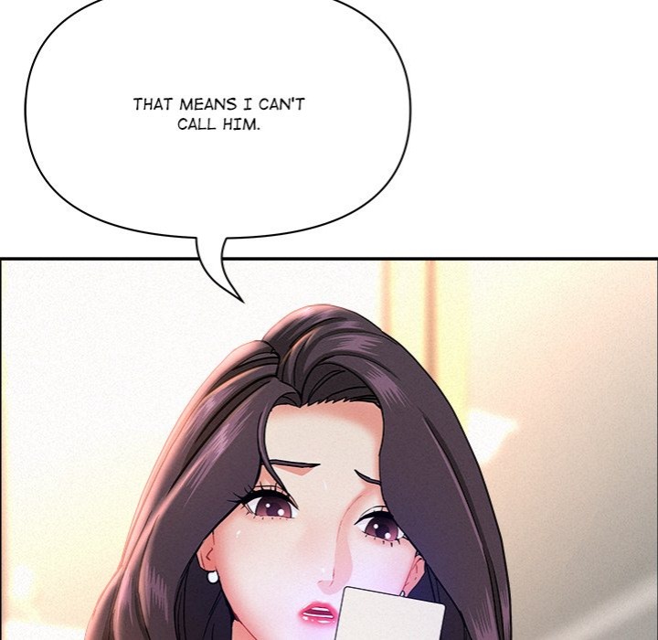 Milf Guard - Chapter 53 [photo 87] - MangaPorn