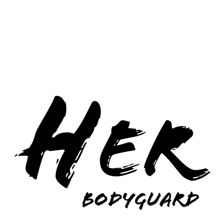 Milf Guard - Chapter 53 [photo 9] - MangaPorn